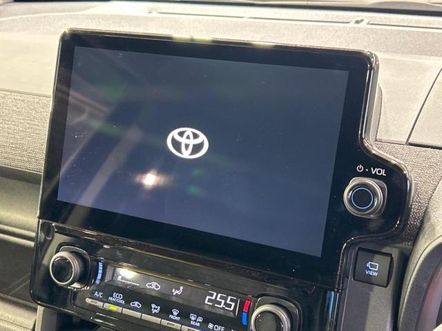 シエンタ ハイブリッドＺ　トヨタセーフティセンス　禁煙車　純正１０．５インチディスプレイオーディオ　全周囲カメラ　レーダークルーズ　ブラインドスポットモニター　ＬＥＤヘッドライト　ＥＴＣ　フルセグ　Ｂｌｕｅｔｏｏｔｈ再生（30枚目）