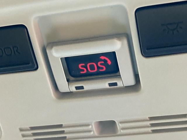 シエンタ ハイブリッドＺ　トヨタセーフティセンス　禁煙車　純正１０．５インチディスプレイオーディオ　全周囲カメラ　レーダークルーズ　ブラインドスポットモニター　ＬＥＤヘッドライト　ＥＴＣ　フルセグ　Ｂｌｕｅｔｏｏｔｈ再生（37枚目）