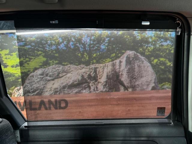 シエンタ ハイブリッドＺ　トヨタセーフティセンス　禁煙車　純正１０．５インチディスプレイオーディオ　全周囲カメラ　レーダークルーズ　ブラインドスポットモニター　ＬＥＤヘッドライト　ＥＴＣ　フルセグ　Ｂｌｕｅｔｏｏｔｈ再生（38枚目）