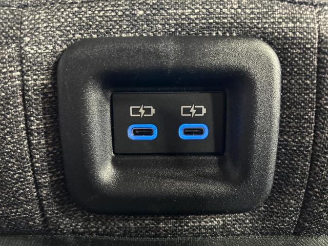 シエンタ ハイブリッドＺ　トヨタセーフティセンス　禁煙車　純正１０．５インチディスプレイオーディオ　全周囲カメラ　レーダークルーズ　ブラインドスポットモニター　ＬＥＤヘッドライト　ＥＴＣ　フルセグ　Ｂｌｕｅｔｏｏｔｈ再生（39枚目）