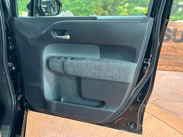 シエンタ ハイブリッドＺ　トヨタセーフティセンス　禁煙車　純正１０．５インチディスプレイオーディオ　全周囲カメラ　レーダークルーズ　ブラインドスポットモニター　ＬＥＤヘッドライト　ＥＴＣ　フルセグ　Ｂｌｕｅｔｏｏｔｈ再生（44枚目）