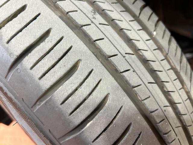 シエンタ ハイブリッドＺ　トヨタセーフティセンス　禁煙車　純正１０．５インチディスプレイオーディオ　全周囲カメラ　レーダークルーズ　ブラインドスポットモニター　ＬＥＤヘッドライト　ＥＴＣ　フルセグ　Ｂｌｕｅｔｏｏｔｈ再生（46枚目）