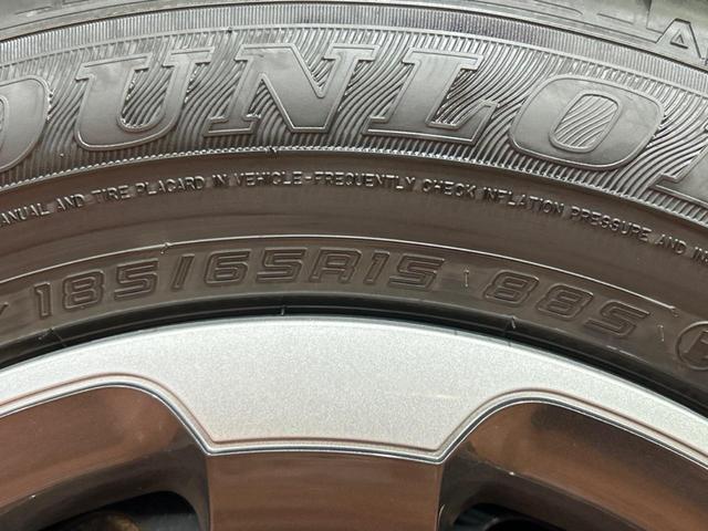 シエンタ ハイブリッドＺ　トヨタセーフティセンス　禁煙車　純正１０．５インチディスプレイオーディオ　全周囲カメラ　レーダークルーズ　ブラインドスポットモニター　ＬＥＤヘッドライト　ＥＴＣ　フルセグ　Ｂｌｕｅｔｏｏｔｈ再生（48枚目）