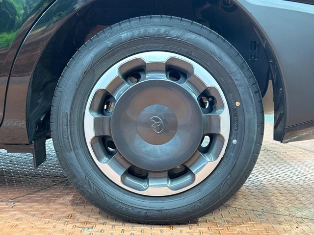 シエンタ ハイブリッドＺ　トヨタセーフティセンス　禁煙車　純正１０．５インチディスプレイオーディオ　全周囲カメラ　レーダークルーズ　ブラインドスポットモニター　ＬＥＤヘッドライト　ＥＴＣ　フルセグ　Ｂｌｕｅｔｏｏｔｈ再生（49枚目）