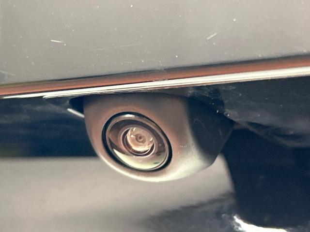 シエンタ ハイブリッドＺ　トヨタセーフティセンス　禁煙車　純正１０．５インチディスプレイオーディオ　全周囲カメラ　レーダークルーズ　ブラインドスポットモニター　ＬＥＤヘッドライト　ＥＴＣ　フルセグ　Ｂｌｕｅｔｏｏｔｈ再生（51枚目）