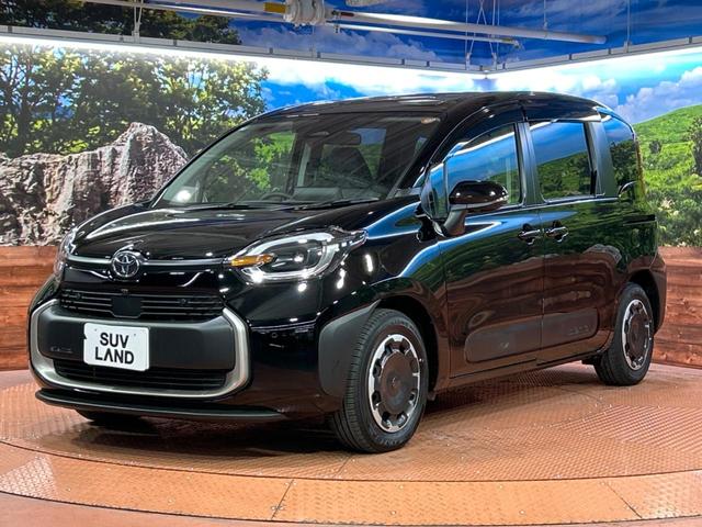 シエンタ ハイブリッドＺ　トヨタセーフティセンス　禁煙車　純正１０．５インチディスプレイオーディオ　全周囲カメラ　レーダークルーズ　ブラインドスポットモニター　ＬＥＤヘッドライト　ＥＴＣ　フルセグ　Ｂｌｕｅｔｏｏｔｈ再生（54枚目）