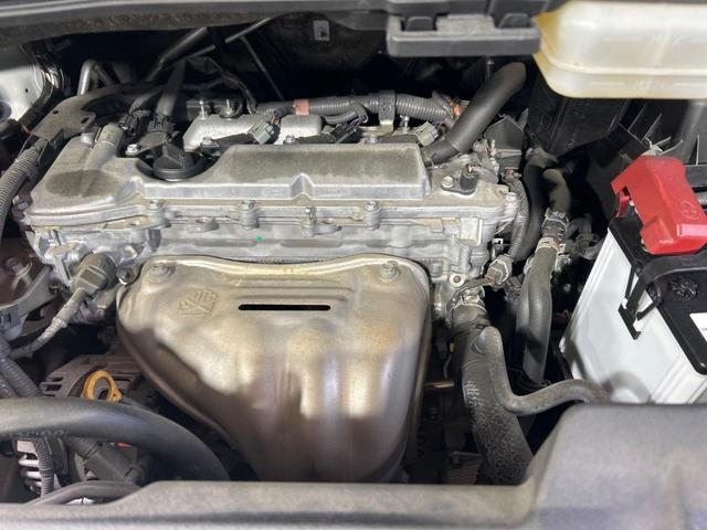 ヴェルファイア 2.5Z Gエディション サンルーフ フリップダウンモニター 純正9インチナビ バックカメラ LEDヘッドライト 両側電動スライドドア 純正18インチアルミホイール メモリー機能付きパワーシート レーダークルーズ(18枚目)