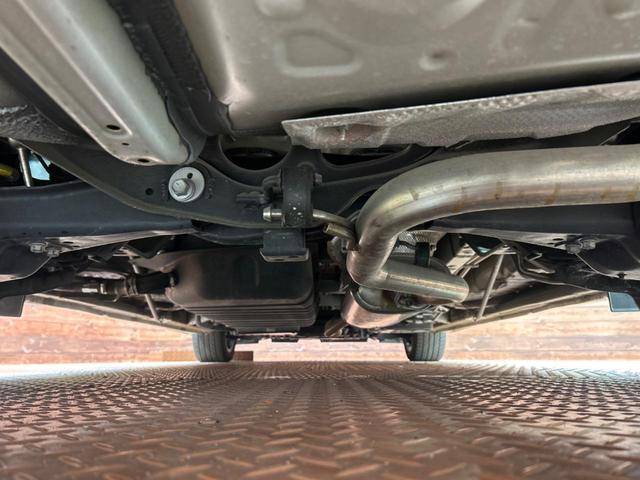 ヴェルファイア 2.5Z Gエディション サンルーフ フリップダウンモニター 純正9インチナビ バックカメラ LEDヘッドライト 両側電動スライドドア 純正18インチアルミホイール メモリー機能付きパワーシート レーダークルーズ(19枚目)