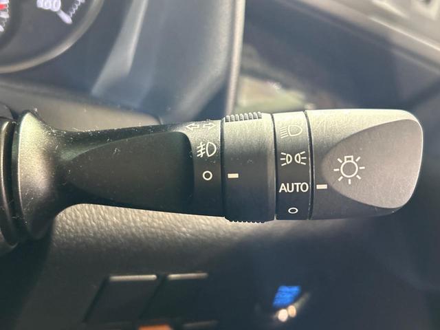 ヴェルファイア 2.5Z Gエディション サンルーフ フリップダウンモニター 純正9インチナビ バックカメラ LEDヘッドライト 両側電動スライドドア 純正18インチアルミホイール メモリー機能付きパワーシート レーダークルーズ(26枚目)