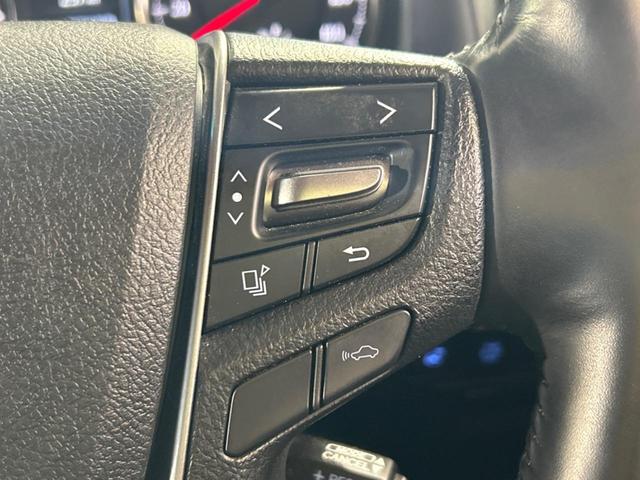 ヴェルファイア 2.5Z Gエディション サンルーフ フリップダウンモニター 純正9インチナビ バックカメラ LEDヘッドライト 両側電動スライドドア 純正18インチアルミホイール メモリー機能付きパワーシート レーダークルーズ(28枚目)