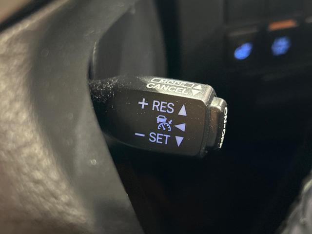 ヴェルファイア 2.5Z Gエディション サンルーフ フリップダウンモニター 純正9インチナビ バックカメラ LEDヘッドライト 両側電動スライドドア 純正18インチアルミホイール メモリー機能付きパワーシート レーダークルーズ(30枚目)