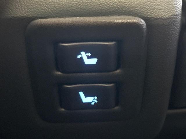 ヴェルファイア 2.5Z Gエディション サンルーフ フリップダウンモニター 純正9インチナビ バックカメラ LEDヘッドライト 両側電動スライドドア 純正18インチアルミホイール メモリー機能付きパワーシート レーダークルーズ(43枚目)