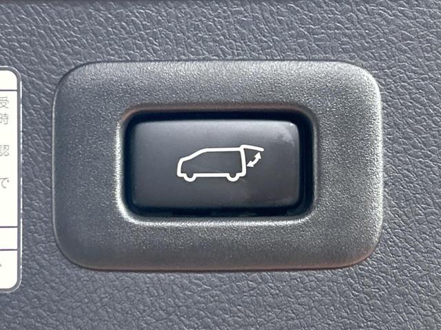 ヴェルファイア 2.5Z Gエディション サンルーフ フリップダウンモニター 純正9インチナビ バックカメラ LEDヘッドライト 両側電動スライドドア 純正18インチアルミホイール メモリー機能付きパワーシート レーダークルーズ(47枚目)