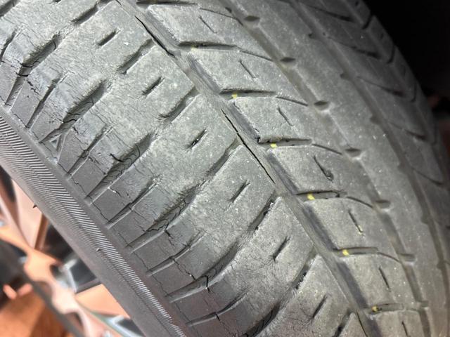 ヴェルファイア 2.5Z Gエディション サンルーフ フリップダウンモニター 純正9インチナビ バックカメラ LEDヘッドライト 両側電動スライドドア 純正18インチアルミホイール メモリー機能付きパワーシート レーダークルーズ(50枚目)