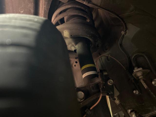 ヴェルファイア 2.5Z Gエディション サンルーフ フリップダウンモニター 純正9インチナビ バックカメラ LEDヘッドライト 両側電動スライドドア 純正18インチアルミホイール メモリー機能付きパワーシート レーダークルーズ(51枚目)