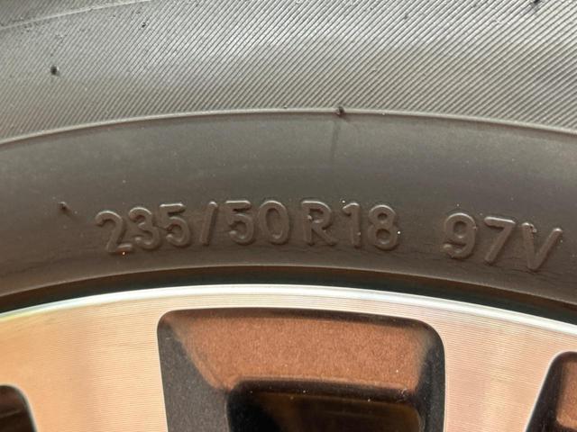 ヴェルファイア 2.5Z Gエディション サンルーフ フリップダウンモニター 純正9インチナビ バックカメラ LEDヘッドライト 両側電動スライドドア 純正18インチアルミホイール メモリー機能付きパワーシート レーダークルーズ(52枚目)