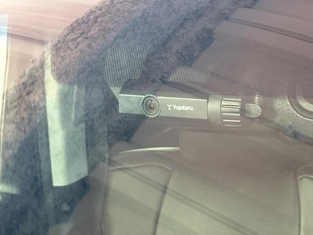 ヴェルファイア 2.5Z Gエディション サンルーフ フリップダウンモニター 純正9インチナビ バックカメラ LEDヘッドライト 両側電動スライドドア 純正18インチアルミホイール メモリー機能付きパワーシート レーダークルーズ(54枚目)