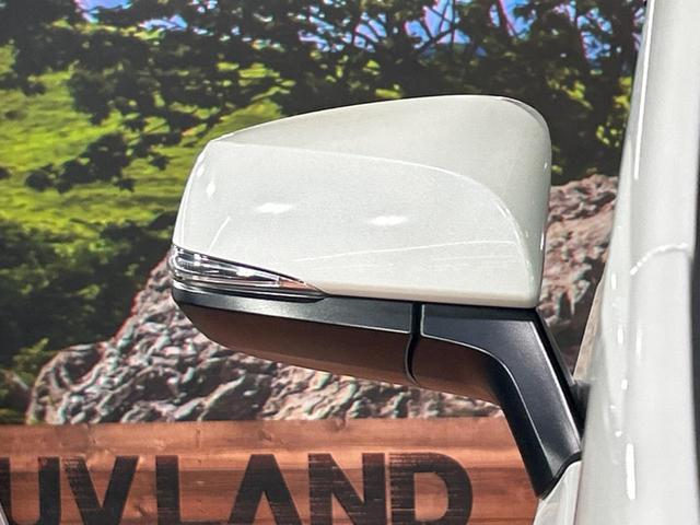 ヴェルファイア 2.5Z Gエディション サンルーフ フリップダウンモニター 純正9インチナビ バックカメラ LEDヘッドライト 両側電動スライドドア 純正18インチアルミホイール メモリー機能付きパワーシート レーダークルーズ(55枚目)