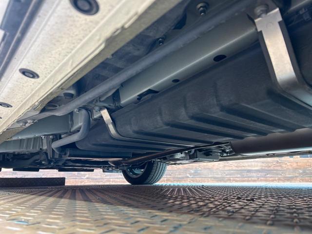 ヴェルファイア 2.5Z Gエディション サンルーフ フリップダウンモニター 純正9インチナビ バックカメラ LEDヘッドライト 両側電動スライドドア 純正18インチアルミホイール メモリー機能付きパワーシート レーダークルーズ(58枚目)