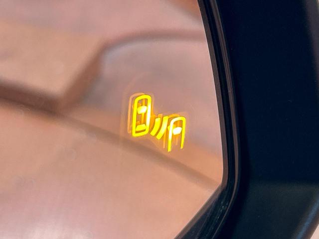 RAV4 アドベンチャー オフロードパッケージII 純正10.5インチディスプレイオーディオ バックカメラ デジタルインナーミラー ブラインドスポットモニター LEDヘッドライト ドライブレコーダー フルセグ Bluetooth再生 ETC(6枚目)