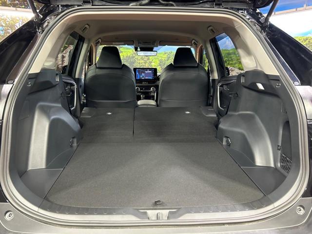 RAV4 アドベンチャー オフロードパッケージII 純正10.5インチディスプレイオーディオ バックカメラ デジタルインナーミラー ブラインドスポットモニター LEDヘッドライト ドライブレコーダー フルセグ Bluetooth再生 ETC(10枚目)