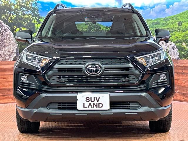 RAV4 アドベンチャー オフロードパッケージII 純正10.5インチディスプレイオーディオ バックカメラ デジタルインナーミラー ブラインドスポットモニター LEDヘッドライト ドライブレコーダー フルセグ Bluetooth再生 ETC(14枚目)