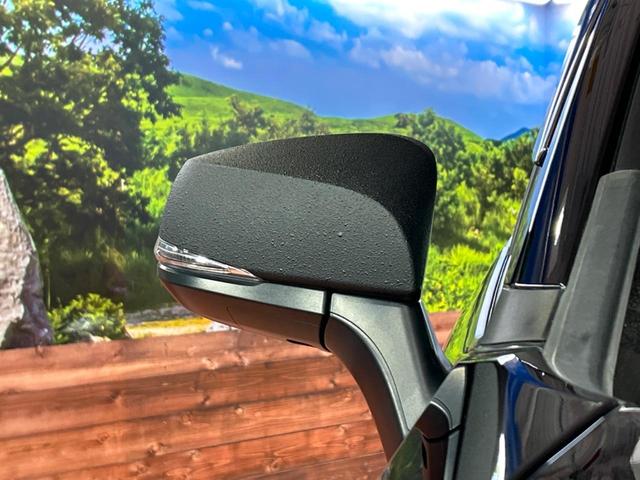 RAV4 アドベンチャー オフロードパッケージII 純正10.5インチディスプレイオーディオ バックカメラ デジタルインナーミラー ブラインドスポットモニター LEDヘッドライト ドライブレコーダー フルセグ Bluetooth再生 ETC(25枚目)