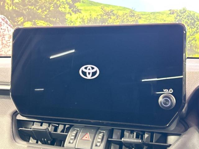 RAV4 アドベンチャー オフロードパッケージII 純正10.5インチディスプレイオーディオ バックカメラ デジタルインナーミラー ブラインドスポットモニター LEDヘッドライト ドライブレコーダー フルセグ Bluetooth再生 ETC(32枚目)
