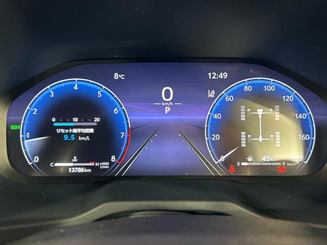 RAV4 アドベンチャー オフロードパッケージII 純正10.5インチディスプレイオーディオ バックカメラ デジタルインナーミラー ブラインドスポットモニター LEDヘッドライト ドライブレコーダー フルセグ Bluetooth再生 ETC(42枚目)