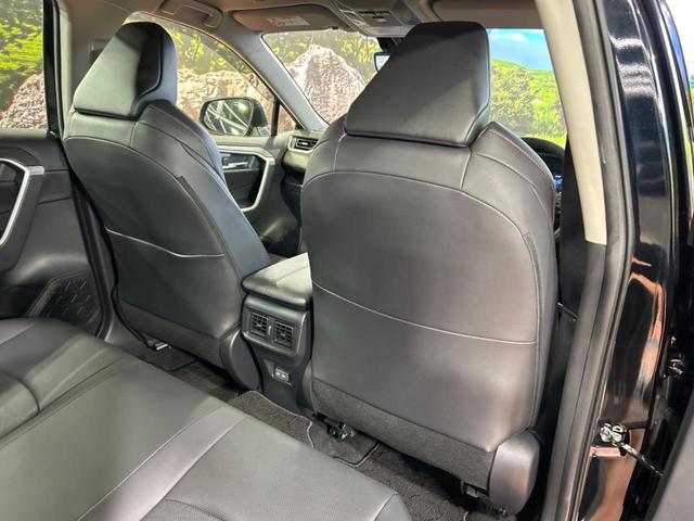 RAV4 アドベンチャー オフロードパッケージII 純正10.5インチディスプレイオーディオ バックカメラ デジタルインナーミラー ブラインドスポットモニター LEDヘッドライト ドライブレコーダー フルセグ Bluetooth再生 ETC(48枚目)