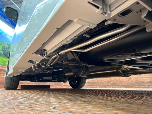 セレナ ハイウェイスターV 登録済み未使用車 純正12型ナビ 全周囲カメラ エマージェンシーブレーキ プロパイロット ブラインドスポットモニター 両側パワースライドドア デジタルインナーミラー LEDヘッド スマートキー ETC(21枚目)