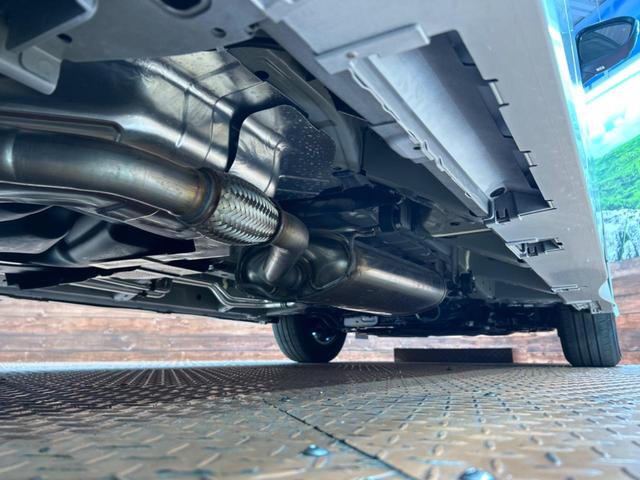 セレナ ハイウェイスターV 登録済み未使用車 純正12型ナビ 全周囲カメラ エマージェンシーブレーキ プロパイロット ブラインドスポットモニター 両側パワースライドドア デジタルインナーミラー LEDヘッド スマートキー ETC(22枚目)