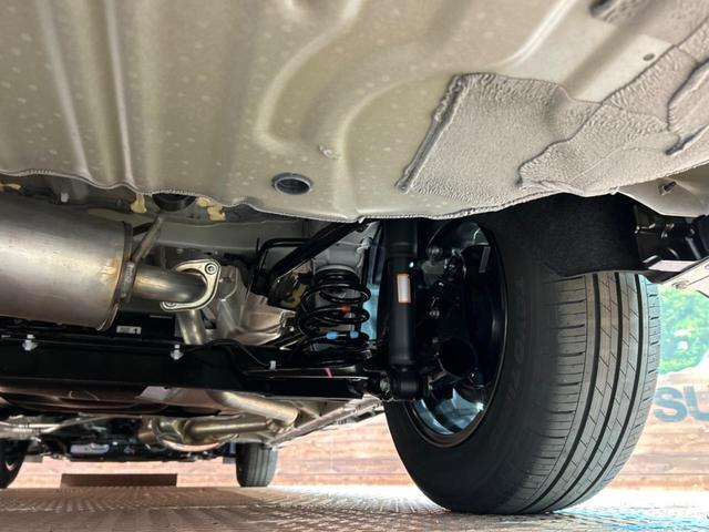 セレナ ハイウェイスターV 登録済み未使用車 純正12型ナビ 全周囲カメラ エマージェンシーブレーキ プロパイロット ブラインドスポットモニター 両側パワースライドドア デジタルインナーミラー LEDヘッド スマートキー ETC(23枚目)