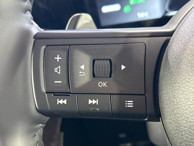 セレナ ハイウェイスターV 登録済み未使用車 純正12型ナビ 全周囲カメラ エマージェンシーブレーキ プロパイロット ブラインドスポットモニター 両側パワースライドドア デジタルインナーミラー LEDヘッド スマートキー ETC(27枚目)