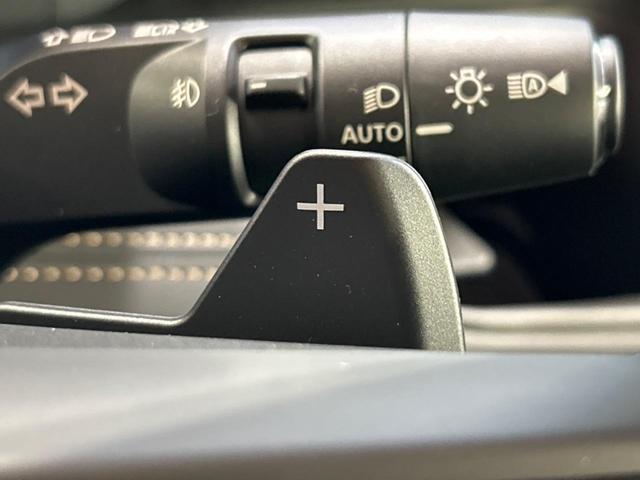 セレナ ハイウェイスターV 登録済み未使用車 純正12型ナビ 全周囲カメラ エマージェンシーブレーキ プロパイロット ブラインドスポットモニター 両側パワースライドドア デジタルインナーミラー LEDヘッド スマートキー ETC(28枚目)