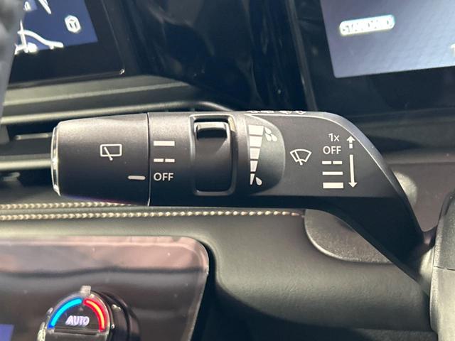 セレナ ハイウェイスターV 登録済み未使用車 純正12型ナビ 全周囲カメラ エマージェンシーブレーキ プロパイロット ブラインドスポットモニター 両側パワースライドドア デジタルインナーミラー LEDヘッド スマートキー ETC(30枚目)