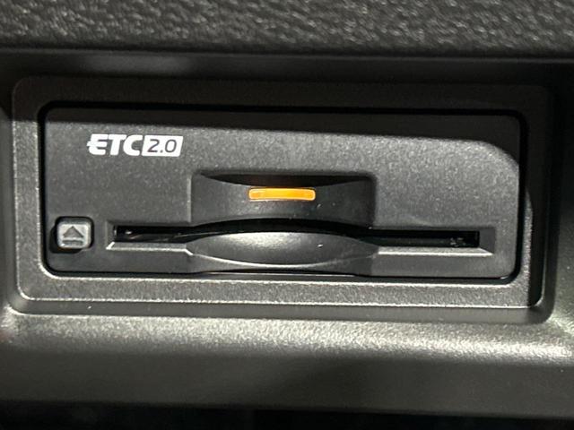 セレナ ハイウェイスターV 登録済み未使用車 純正12型ナビ 全周囲カメラ エマージェンシーブレーキ プロパイロット ブラインドスポットモニター 両側パワースライドドア デジタルインナーミラー LEDヘッド スマートキー ETC(36枚目)