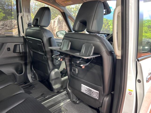 セレナ ハイウェイスターV 登録済み未使用車 純正12型ナビ 全周囲カメラ エマージェンシーブレーキ プロパイロット ブラインドスポットモニター 両側パワースライドドア デジタルインナーミラー LEDヘッド スマートキー ETC(38枚目)