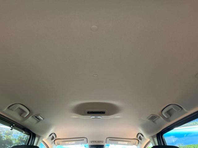 セレナ ハイウェイスターV 登録済み未使用車 純正12型ナビ 全周囲カメラ エマージェンシーブレーキ プロパイロット ブラインドスポットモニター 両側パワースライドドア デジタルインナーミラー LEDヘッド スマートキー ETC(39枚目)