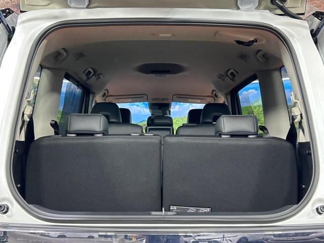 セレナ ハイウェイスターV 登録済み未使用車 純正12型ナビ 全周囲カメラ エマージェンシーブレーキ プロパイロット ブラインドスポットモニター 両側パワースライドドア デジタルインナーミラー LEDヘッド スマートキー ETC(41枚目)