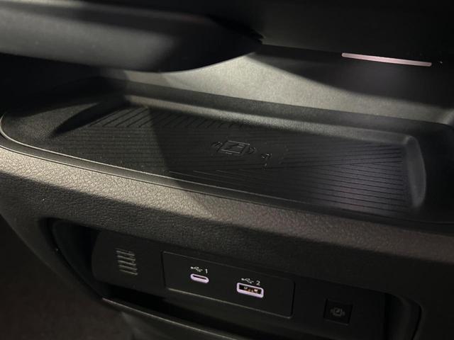 セレナ ハイウェイスターV 登録済み未使用車 純正12型ナビ 全周囲カメラ エマージェンシーブレーキ プロパイロット ブラインドスポットモニター 両側パワースライドドア デジタルインナーミラー LEDヘッド スマートキー ETC(45枚目)