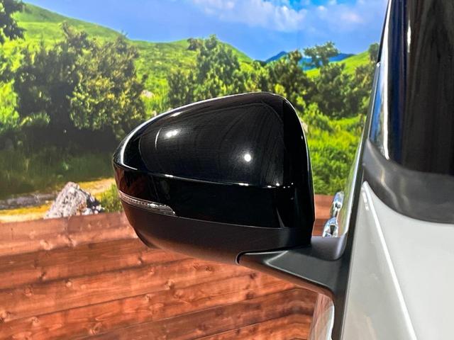 セレナ ハイウェイスターV 登録済み未使用車 純正12型ナビ 全周囲カメラ エマージェンシーブレーキ プロパイロット ブラインドスポットモニター 両側パワースライドドア デジタルインナーミラー LEDヘッド スマートキー ETC(46枚目)