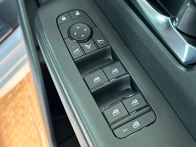 セレナ ハイウェイスターV 登録済み未使用車 純正12型ナビ 全周囲カメラ エマージェンシーブレーキ プロパイロット ブラインドスポットモニター 両側パワースライドドア デジタルインナーミラー LEDヘッド スマートキー ETC(51枚目)