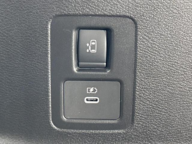 セレナ ハイウェイスターV 登録済み未使用車 純正12型ナビ 全周囲カメラ エマージェンシーブレーキ プロパイロット ブラインドスポットモニター 両側パワースライドドア デジタルインナーミラー LEDヘッド スマートキー ETC(52枚目)