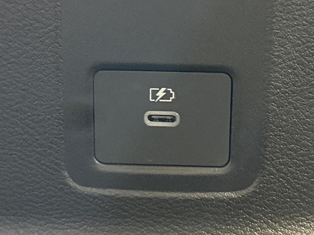 セレナ ハイウェイスターV 登録済み未使用車 純正12型ナビ 全周囲カメラ エマージェンシーブレーキ プロパイロット ブラインドスポットモニター 両側パワースライドドア デジタルインナーミラー LEDヘッド スマートキー ETC(53枚目)