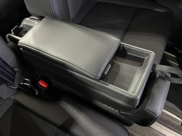 セレナ ハイウェイスターV 登録済み未使用車 純正12型ナビ 全周囲カメラ エマージェンシーブレーキ プロパイロット ブラインドスポットモニター 両側パワースライドドア デジタルインナーミラー LEDヘッド スマートキー ETC(55枚目)