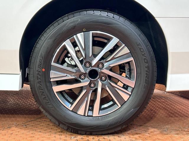 セレナ ハイウェイスターV 登録済み未使用車 純正12型ナビ 全周囲カメラ エマージェンシーブレーキ プロパイロット ブラインドスポットモニター 両側パワースライドドア デジタルインナーミラー LEDヘッド スマートキー ETC(62枚目)