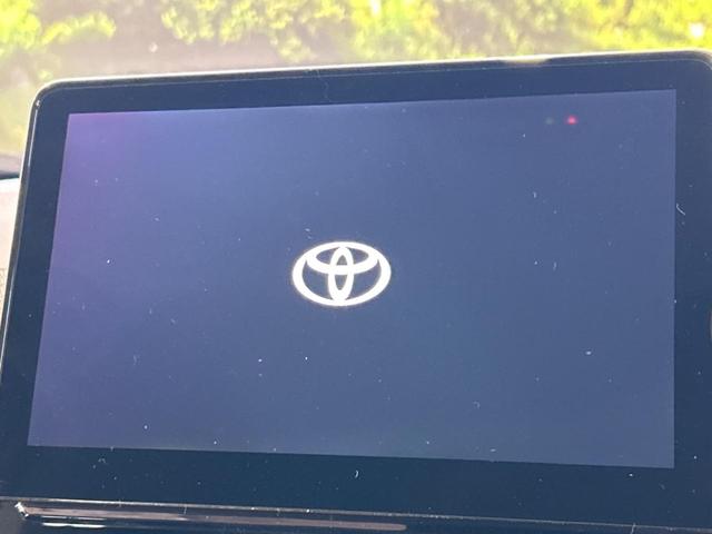 シエンタ ハイブリッドZ 両側電動スライドドア 純正10型ナビ 全周囲カメラ 100V電源 衝突被害軽減システム レーダークルーズ 禁煙車 ブラインドスポットモニター コーナーセンサー スマートキー LEDヘッド ETC2.0(3枚目)