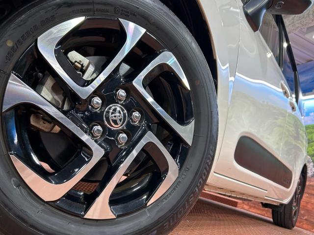 シエンタ ハイブリッドZ 両側電動スライドドア 純正10型ナビ 全周囲カメラ 100V電源 衝突被害軽減システム レーダークルーズ 禁煙車 ブラインドスポットモニター コーナーセンサー スマートキー LEDヘッド ETC2.0(13枚目)