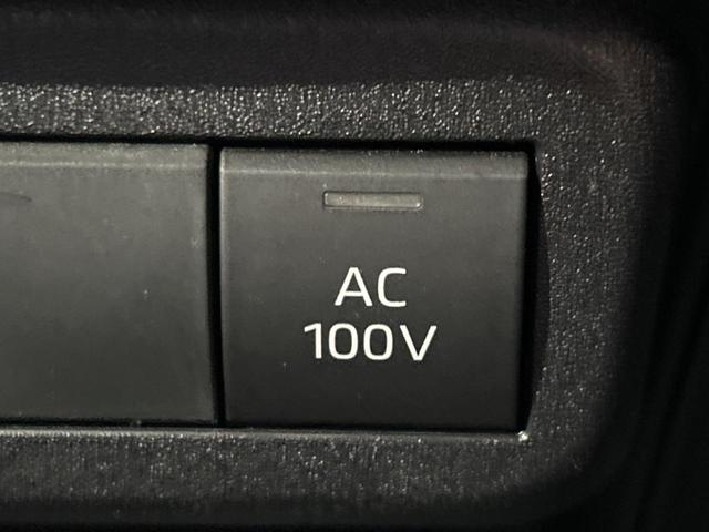 シエンタ ハイブリッドZ 両側電動スライドドア 純正10型ナビ 全周囲カメラ 100V電源 衝突被害軽減システム レーダークルーズ 禁煙車 ブラインドスポットモニター コーナーセンサー スマートキー LEDヘッド ETC2.0(38枚目)